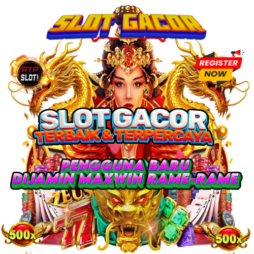 K777 | Ayo Jelajahi Ragam Game Mobile Terbaik 